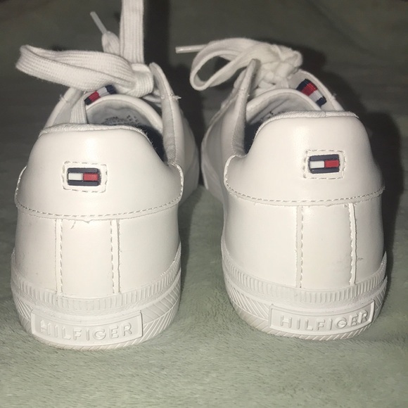 tommy hilfiger lustern